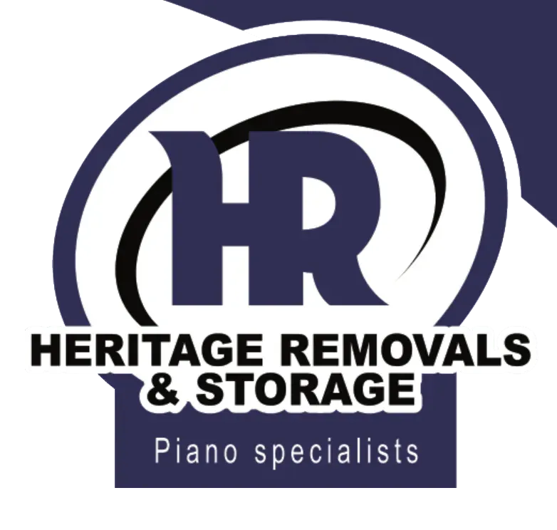 Heritage Removals | Home Removals and Commercial Removals Company Covering Bognor Regis and Surrounding West Sussex.